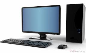 PC